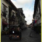 Vigan