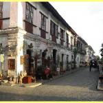 Vigan