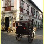 Vigan