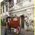 Vigan