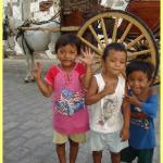 Vigan