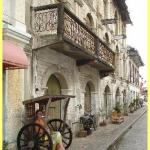 Vigan