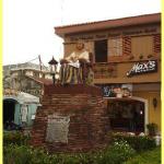 Vigan