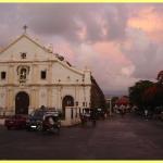 Vigan