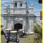 Vigan