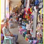 Vigan