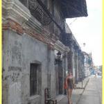 Vigan