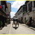 Vigan