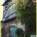 Vigan