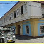 Vigan