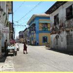 Vigan