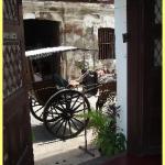Vigan