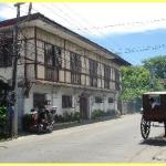 Vigan