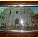 Vigan