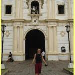 Vigan