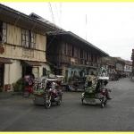 Vigan