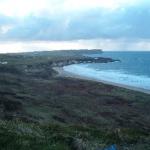 Ireland 