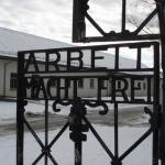 Dachau - Per non dimenticare