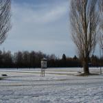 Dachau - Per non dimenticare