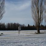 Dachau - Per non dimenticare