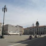 Trieste