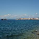 Pirano