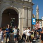 Pirano