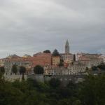 Istria 2006