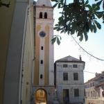 Istria 2006