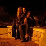 Istria 2006