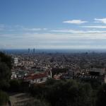 Barcelona - dicembre 2007