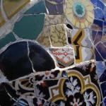 Barcelona - dicembre 2007