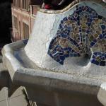 Barcelona - dicembre 2007