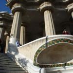 Barcelona - dicembre 2007