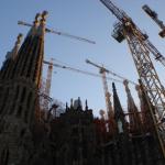 Barcelona - dicembre 2007