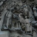 Barcelona - dicembre 2007