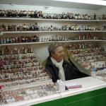 Barcelona - dicembre 2007