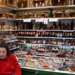Barcelona - dicembre 2007