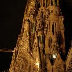 Barcelona - dicembre 2007