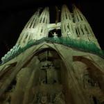 Barcelona - dicembre 2007