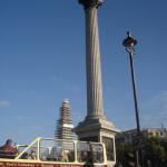 Trafalgar Square