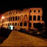 Pola