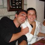 Rovigno - Ristorante Figarola