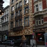 Belgio - Bruxelles