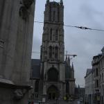 Belgio - Gent