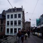 Belgio - Gent