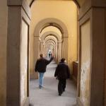 Pasqua in Toscana