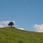 Pasqua in Toscana