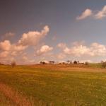 Pasqua in Toscana