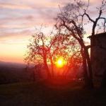 Pasqua in Toscana